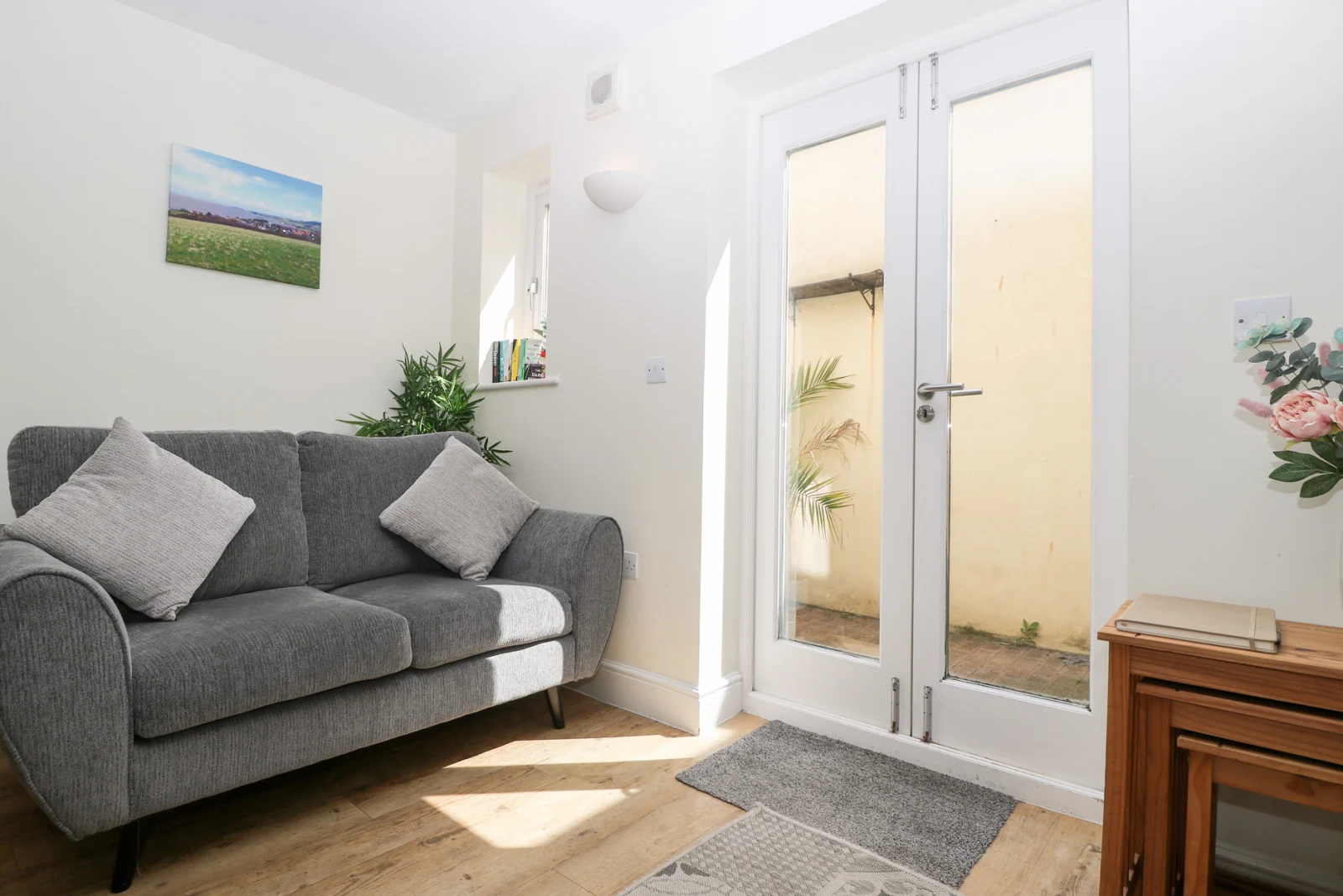 Property image 4 for SC1006566