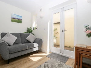 Property image 4 for SC1006566