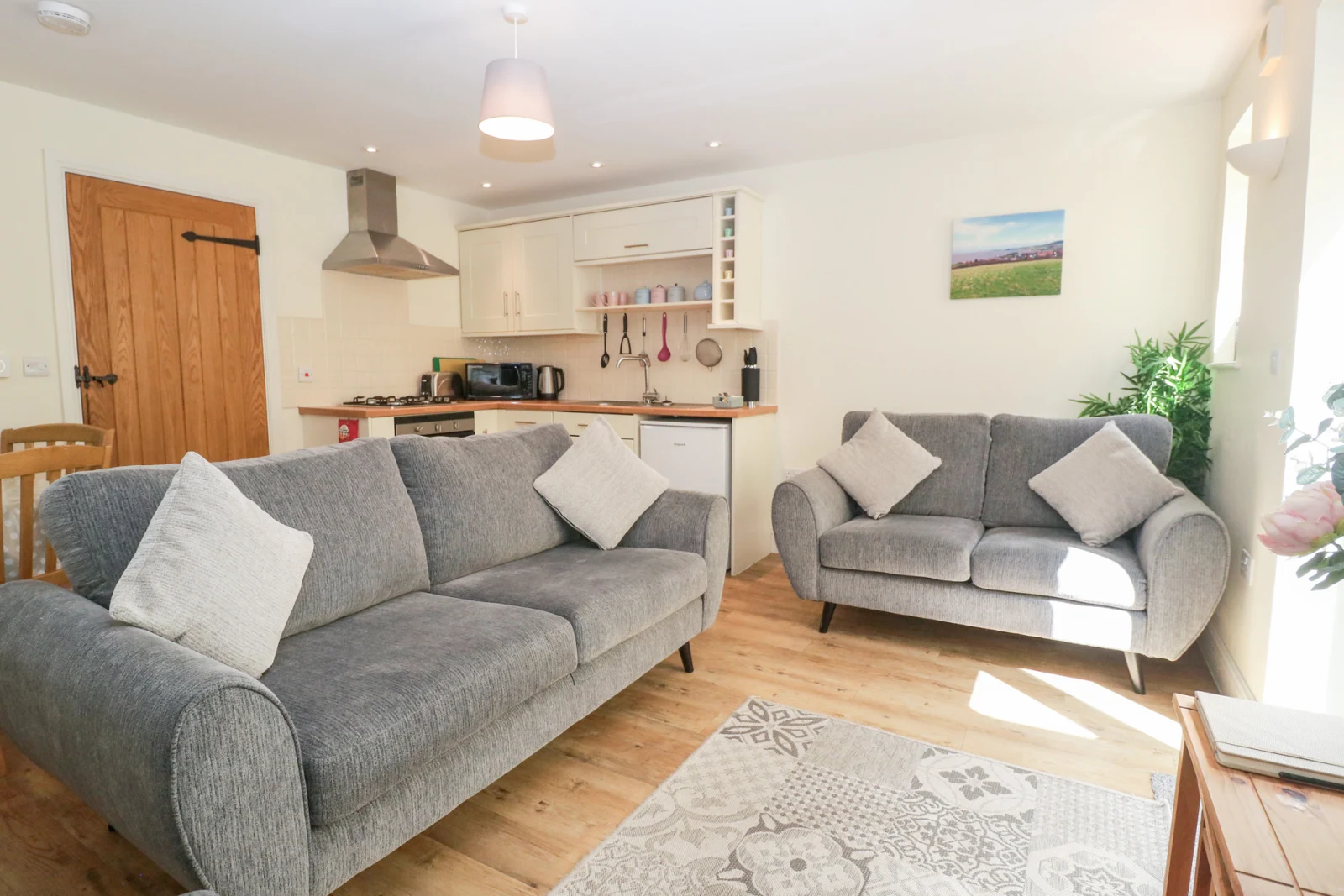 Property image 5 for SC1006566