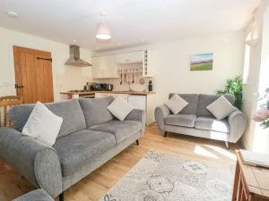 Property image 5 for SC1006566