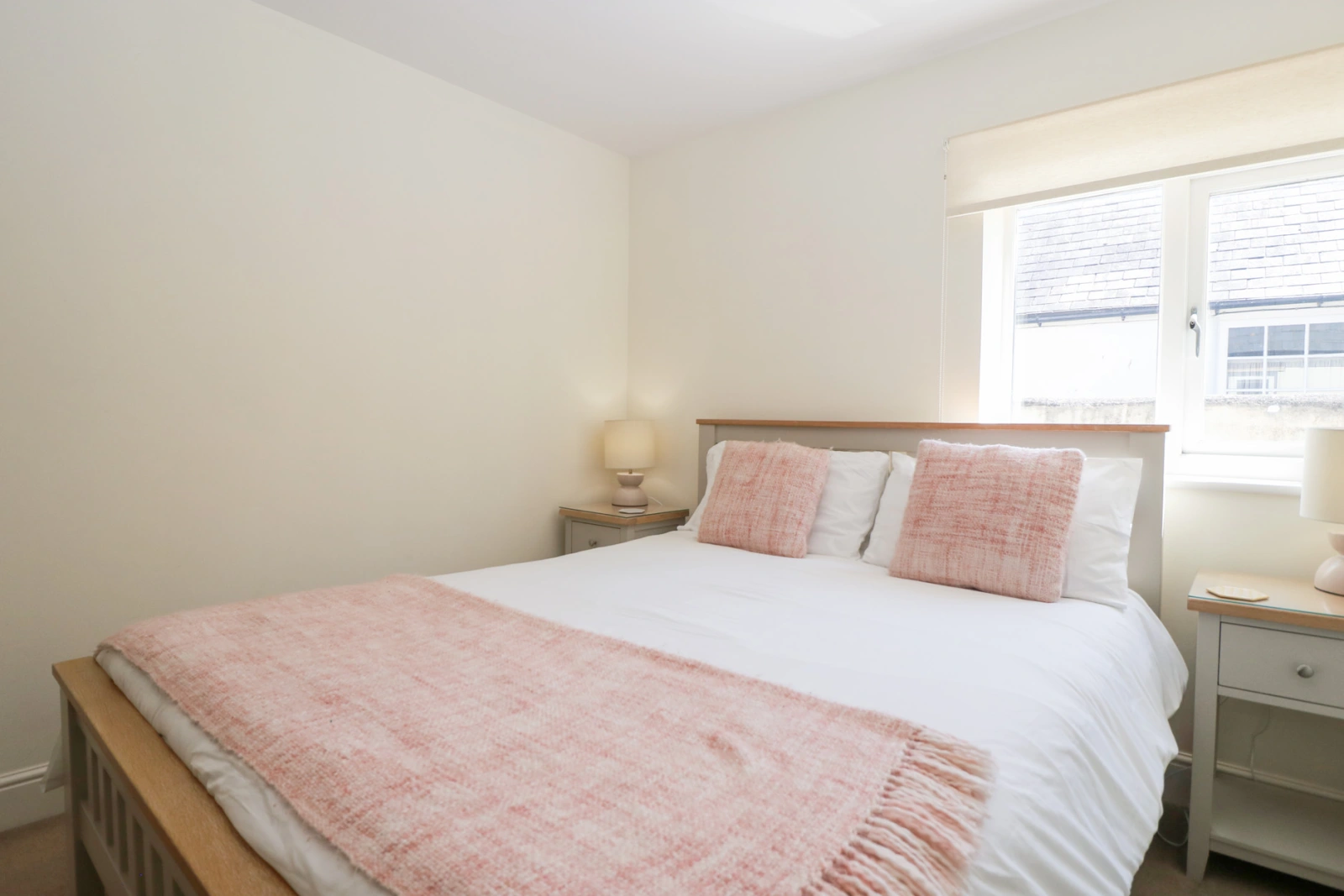 Property image 9 for SC1006566