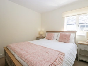 Property image 9 for SC1006566