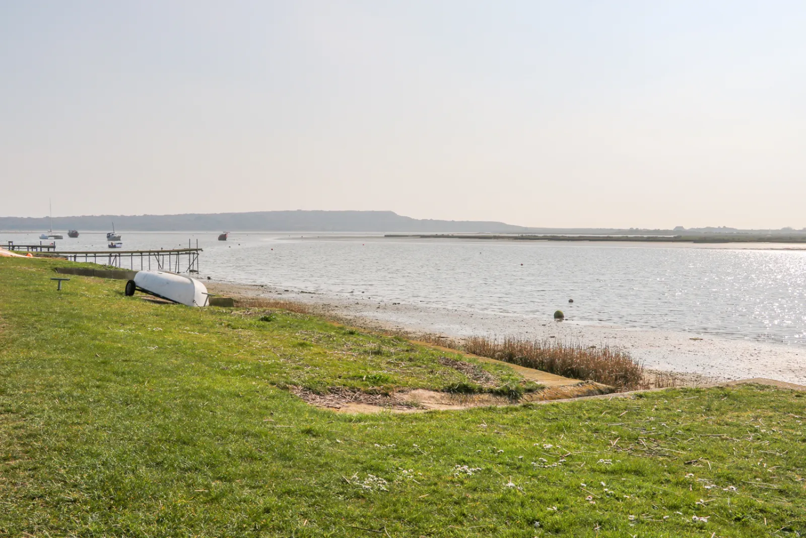 Property image 3 for SC1006623