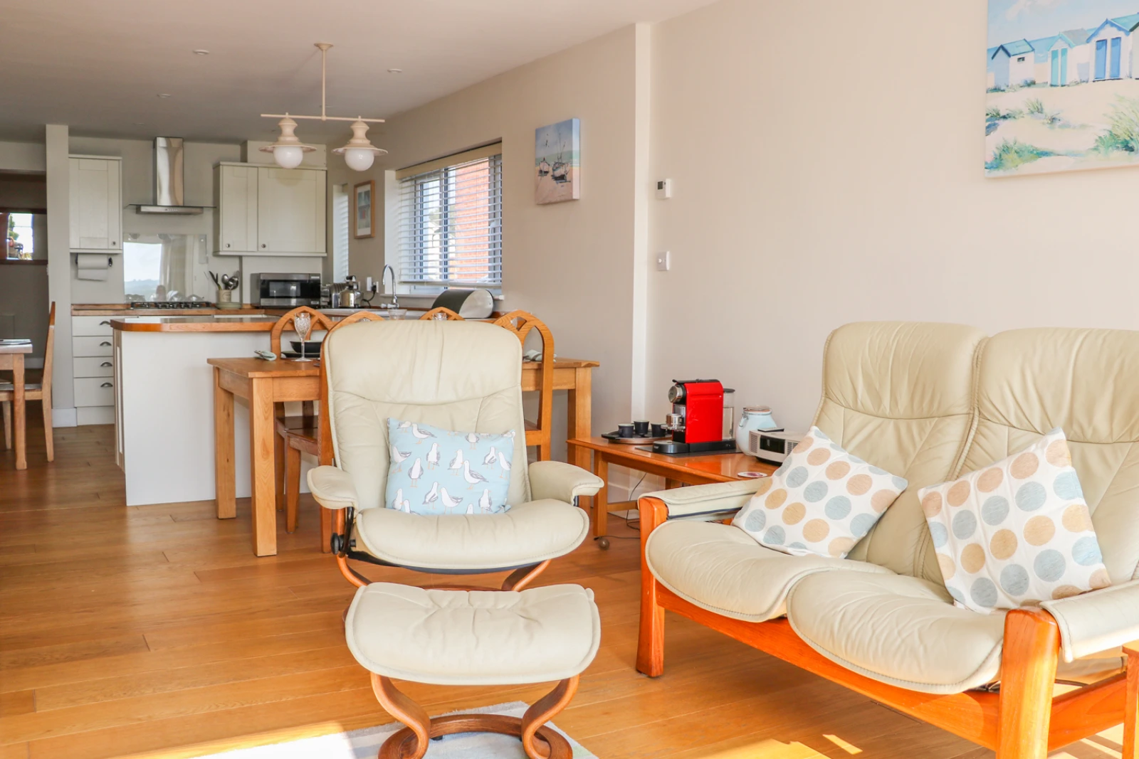 Property image 4 for SC1006623