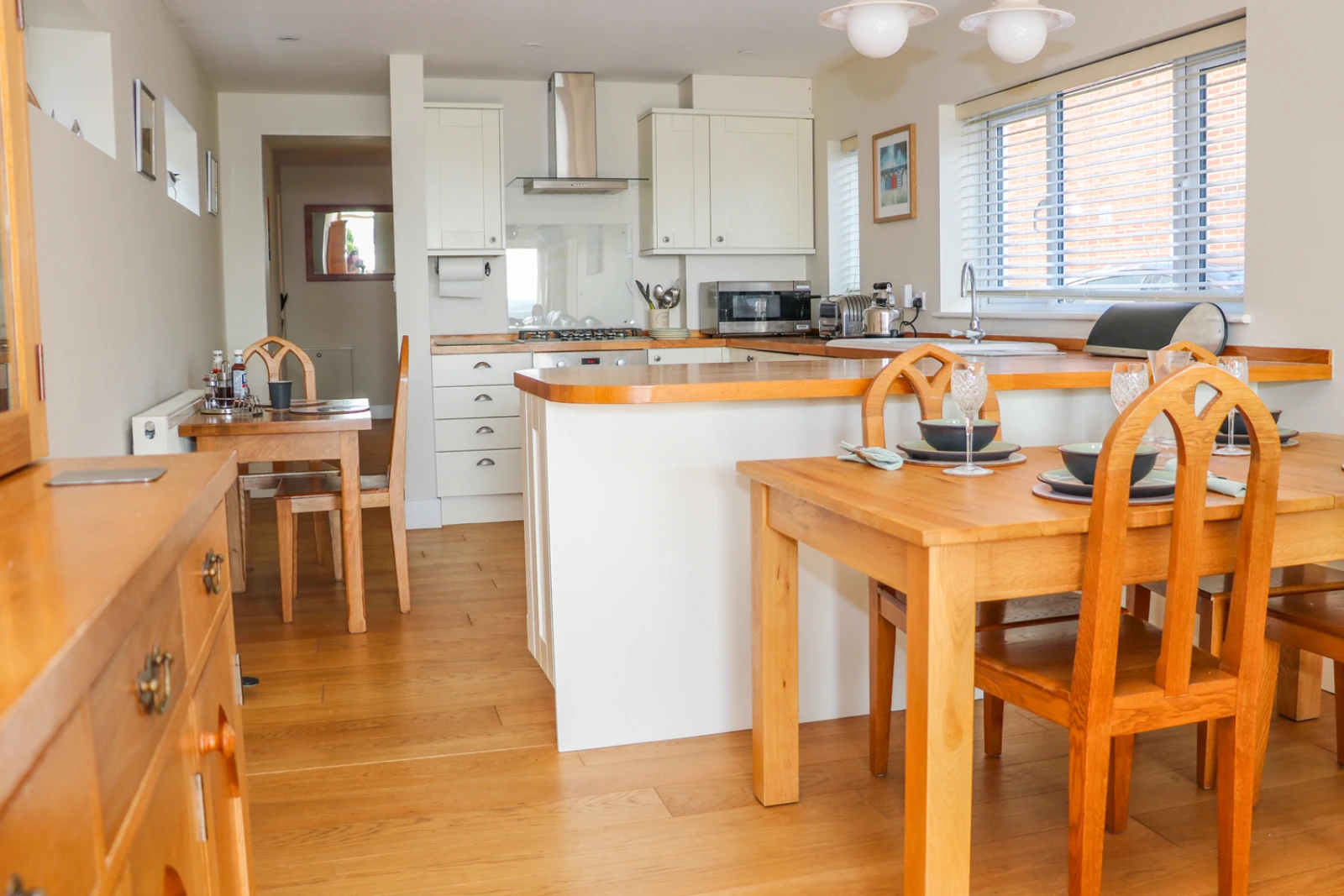 Property image 6 for SC1006623