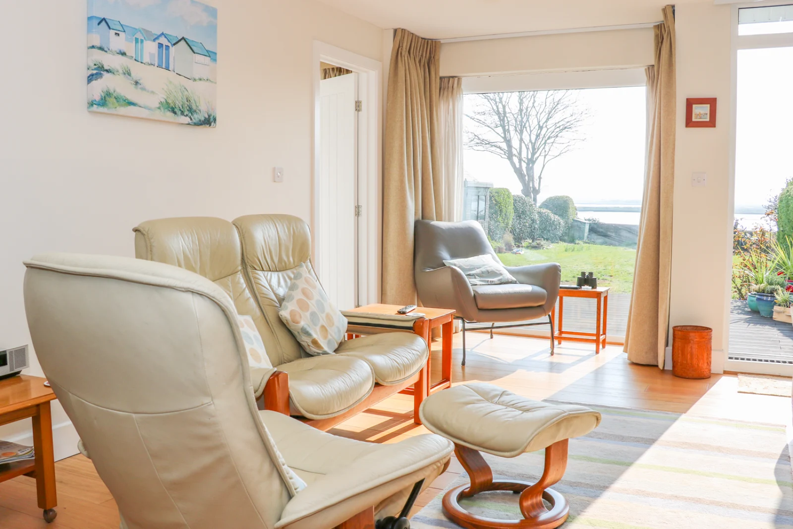 Property image 5 for SC1006623