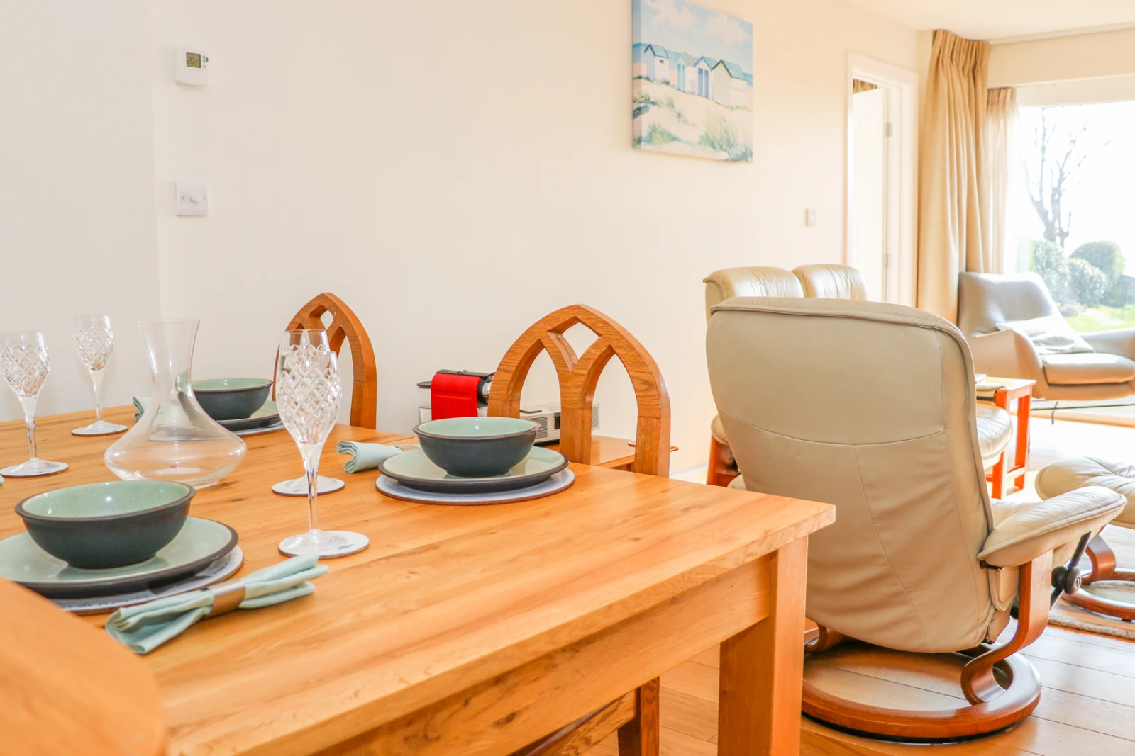 Property image 7 for SC1006623