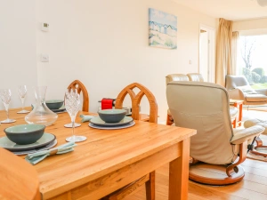 Property image 7 for SC1006623