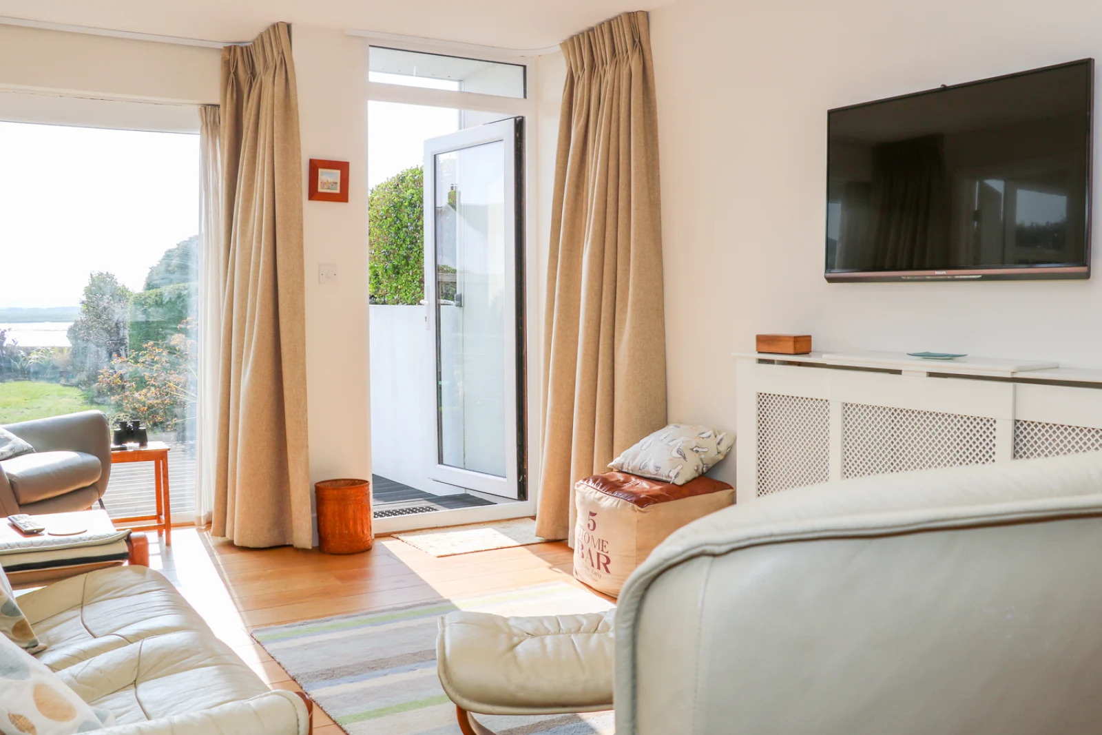 Property image 8 for SC1006623