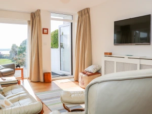 Property image 8 for SC1006623