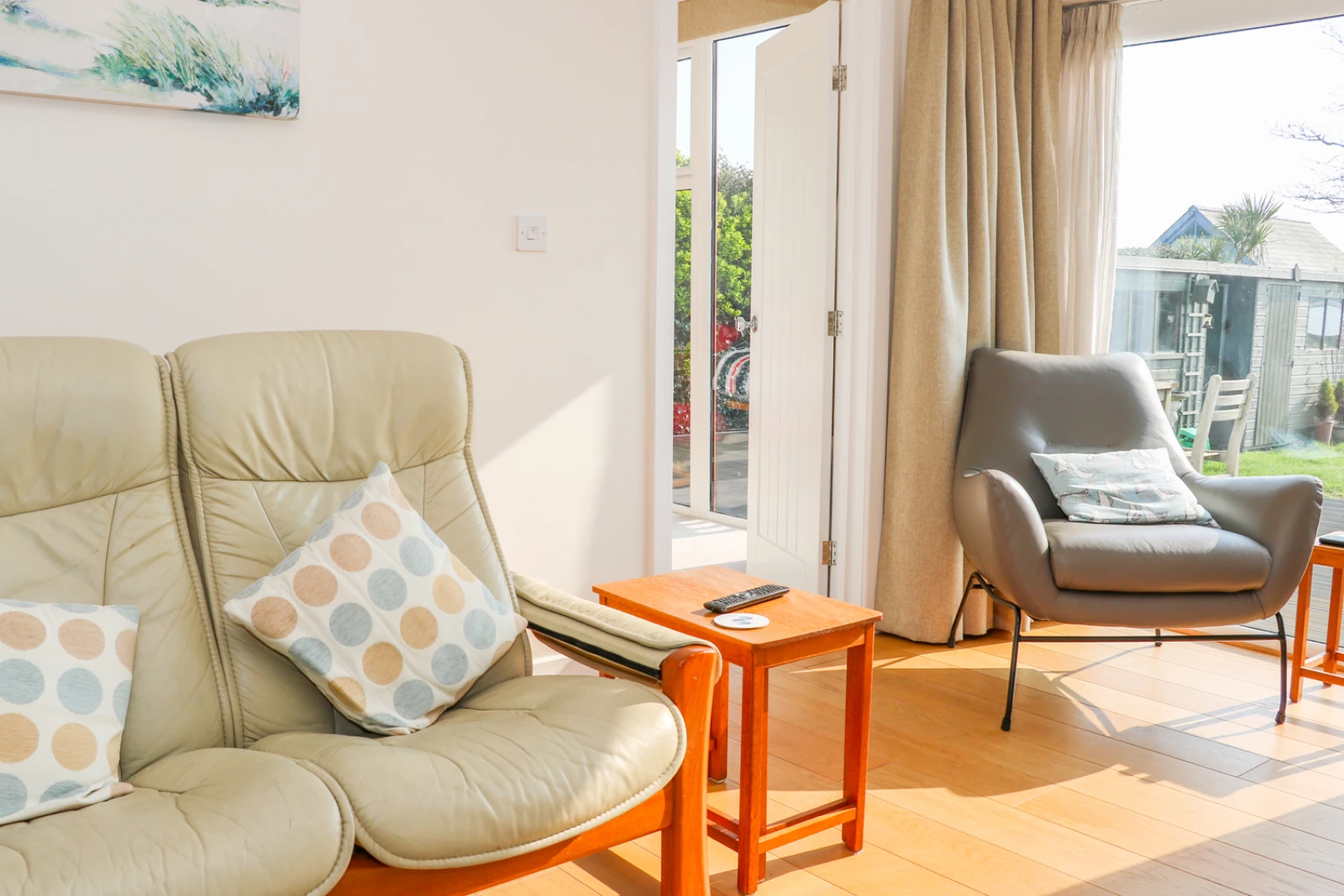 Property image 9 for SC1006623