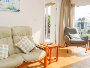 Property image 9 for SC1006623