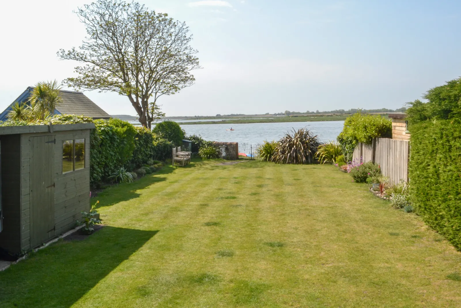 Property image 1 for SC1006623