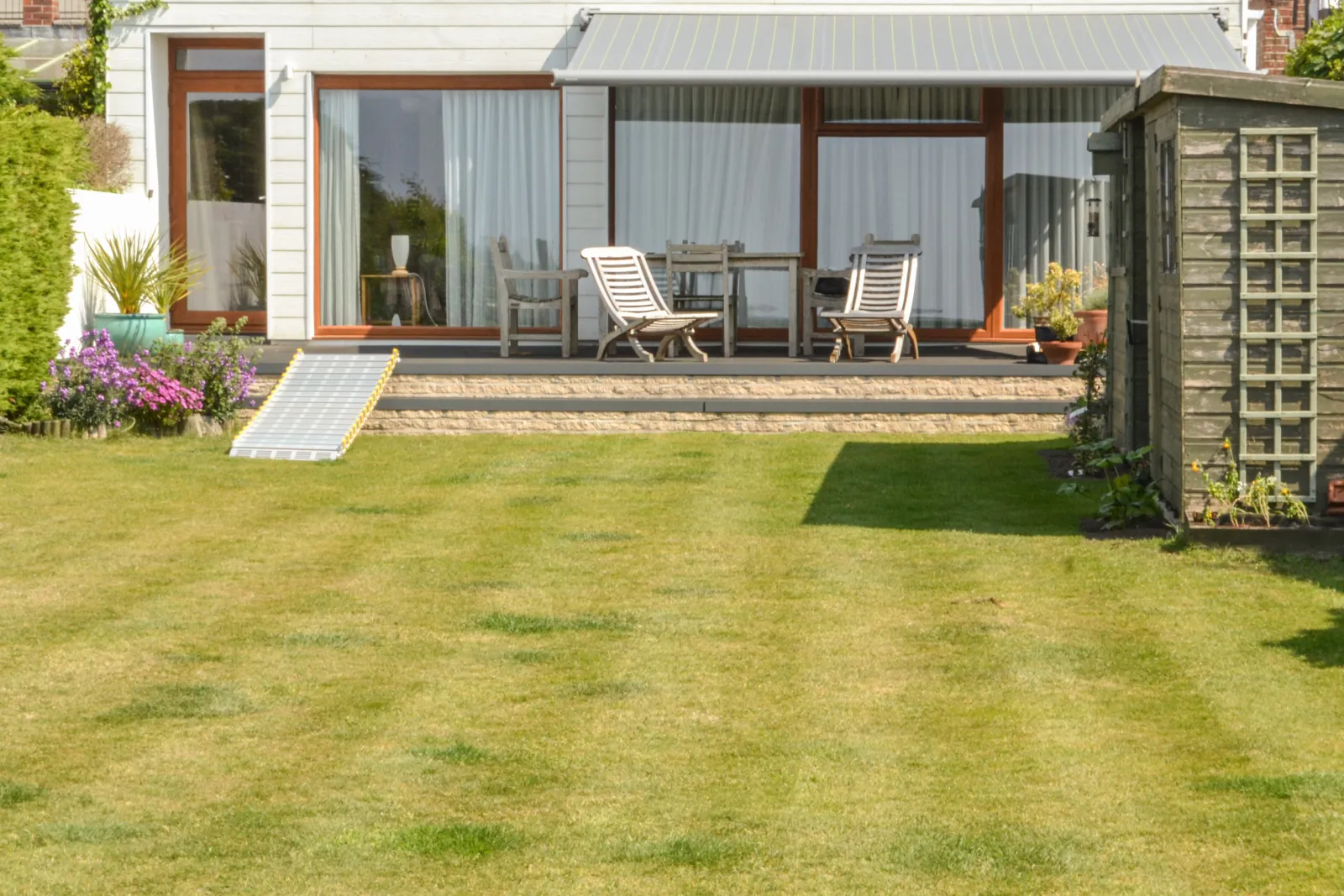 Property image 2 for SC1006623