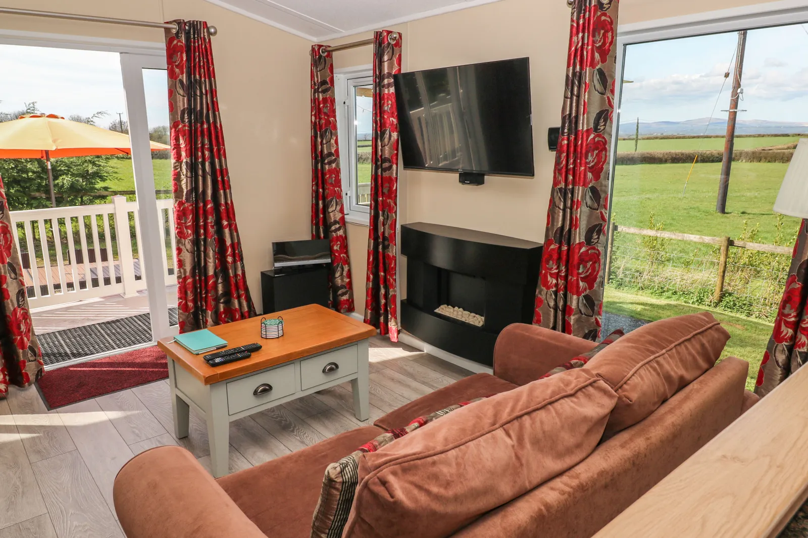 Property image 4 for SC1006736