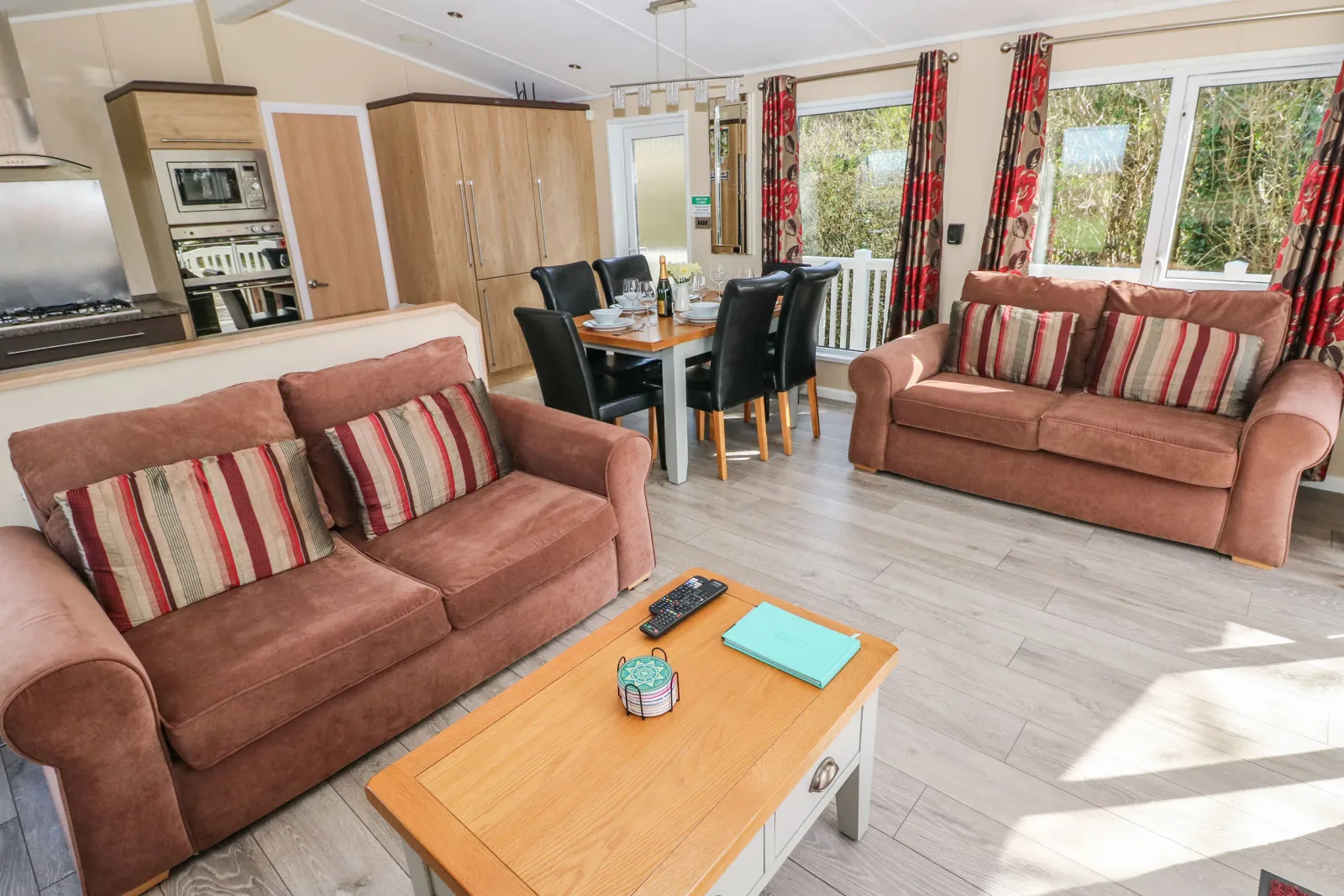 Property image 5 for SC1006736