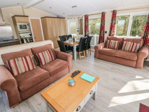 Property image 5 for SC1006736