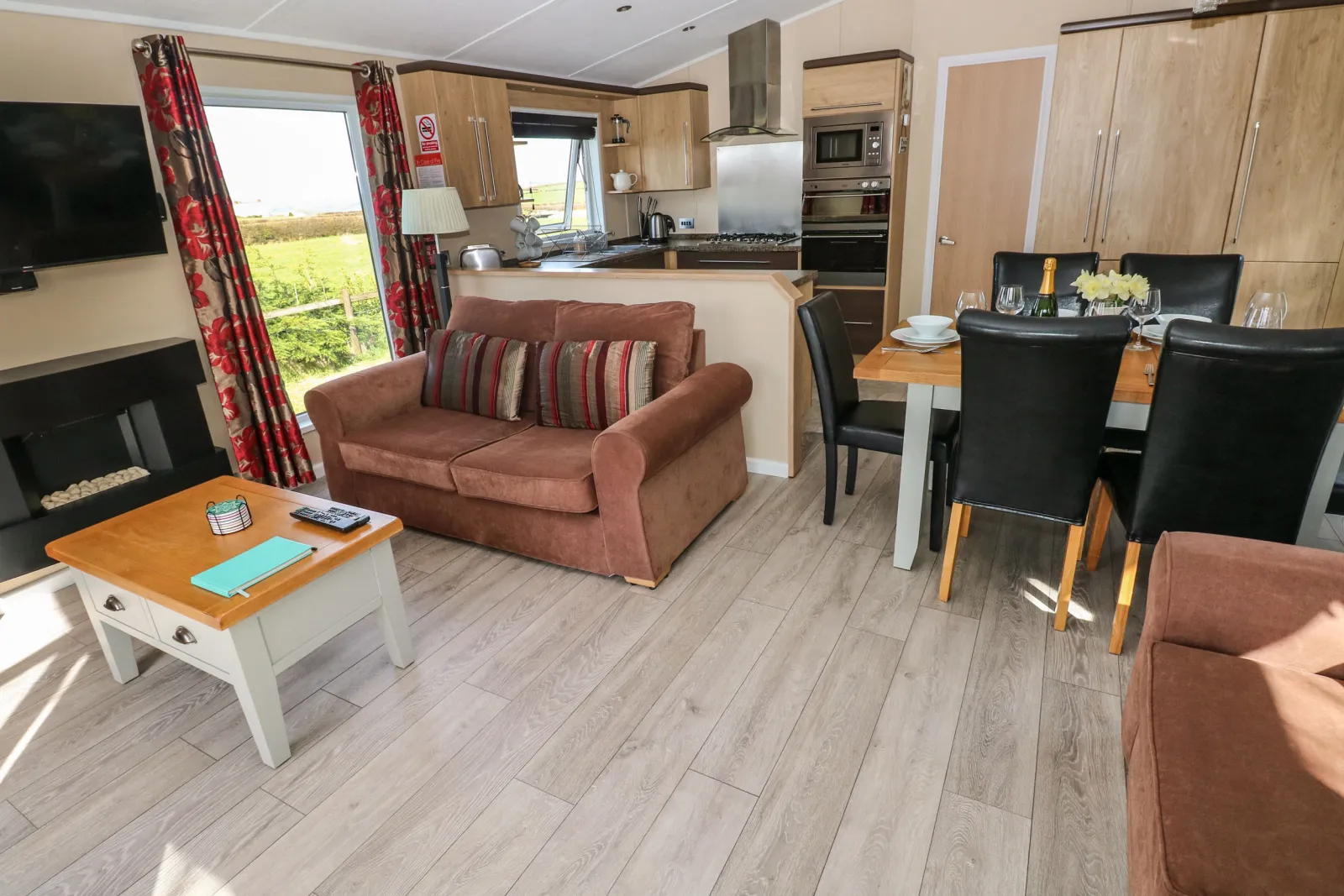 Property image 6 for SC1006736