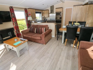 Property image 6 for SC1006736