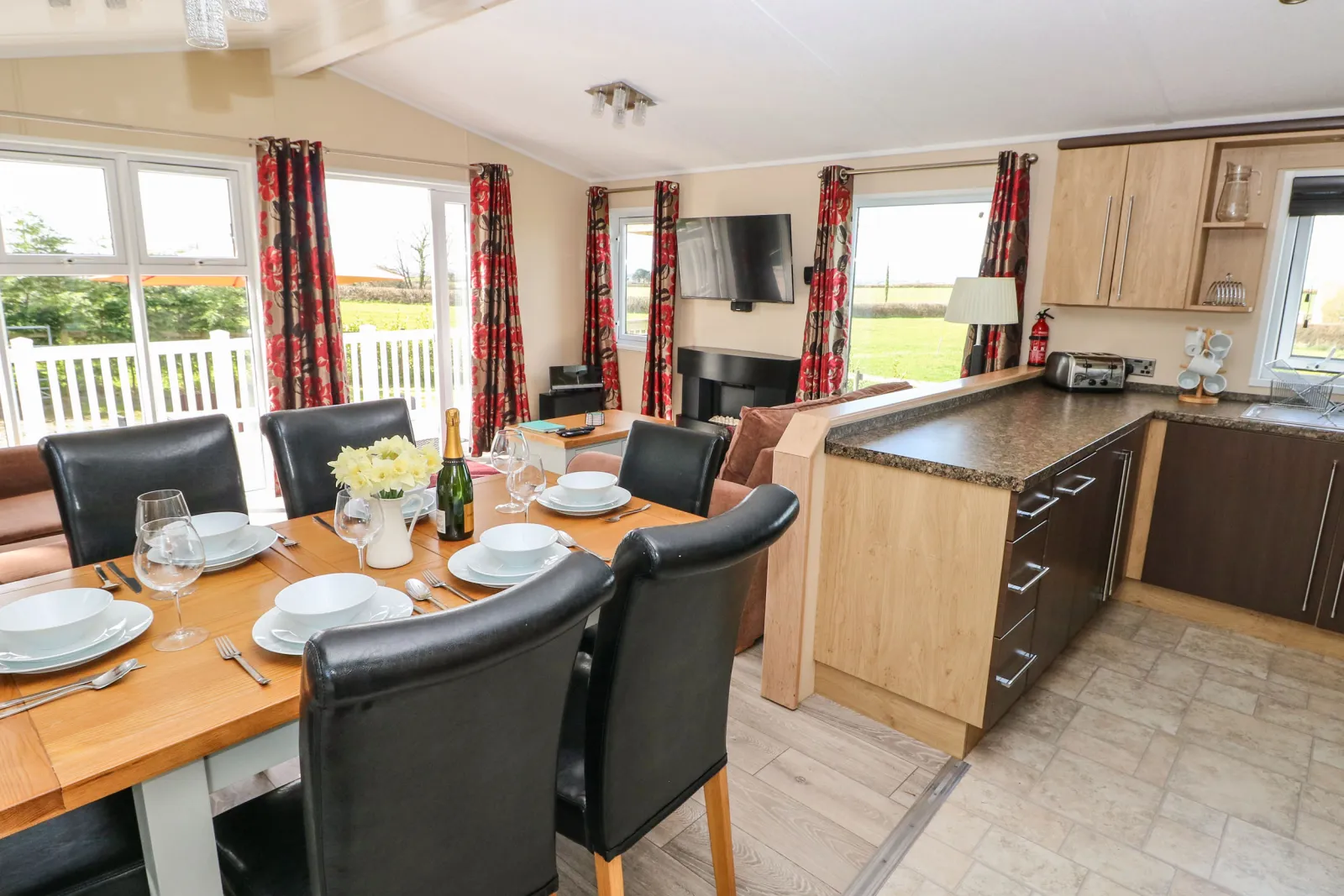 Property image 7 for SC1006736