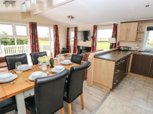 Property image 7 for SC1006736