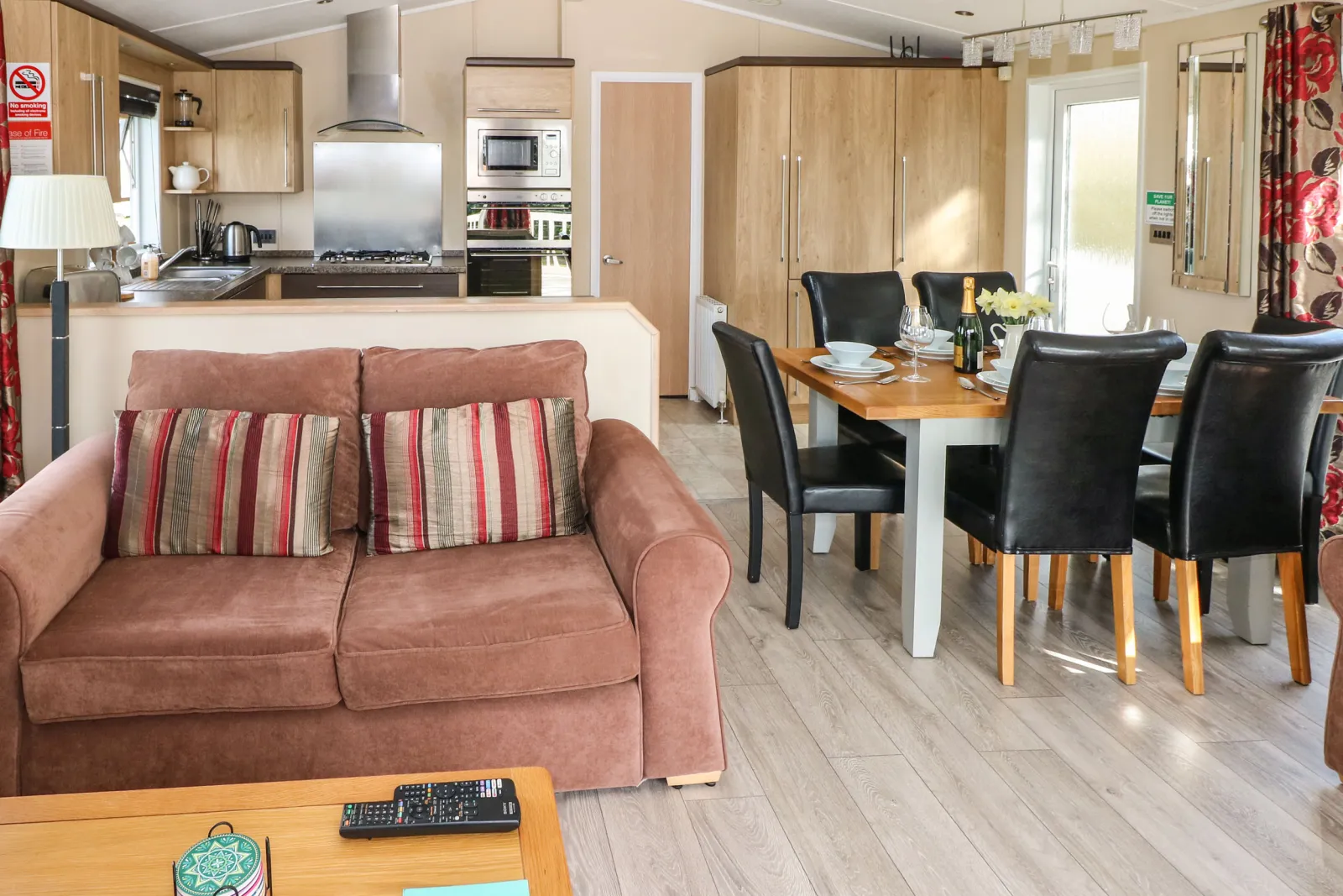 Property image 8 for SC1006736