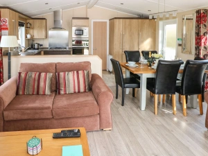 Property image 8 for SC1006736