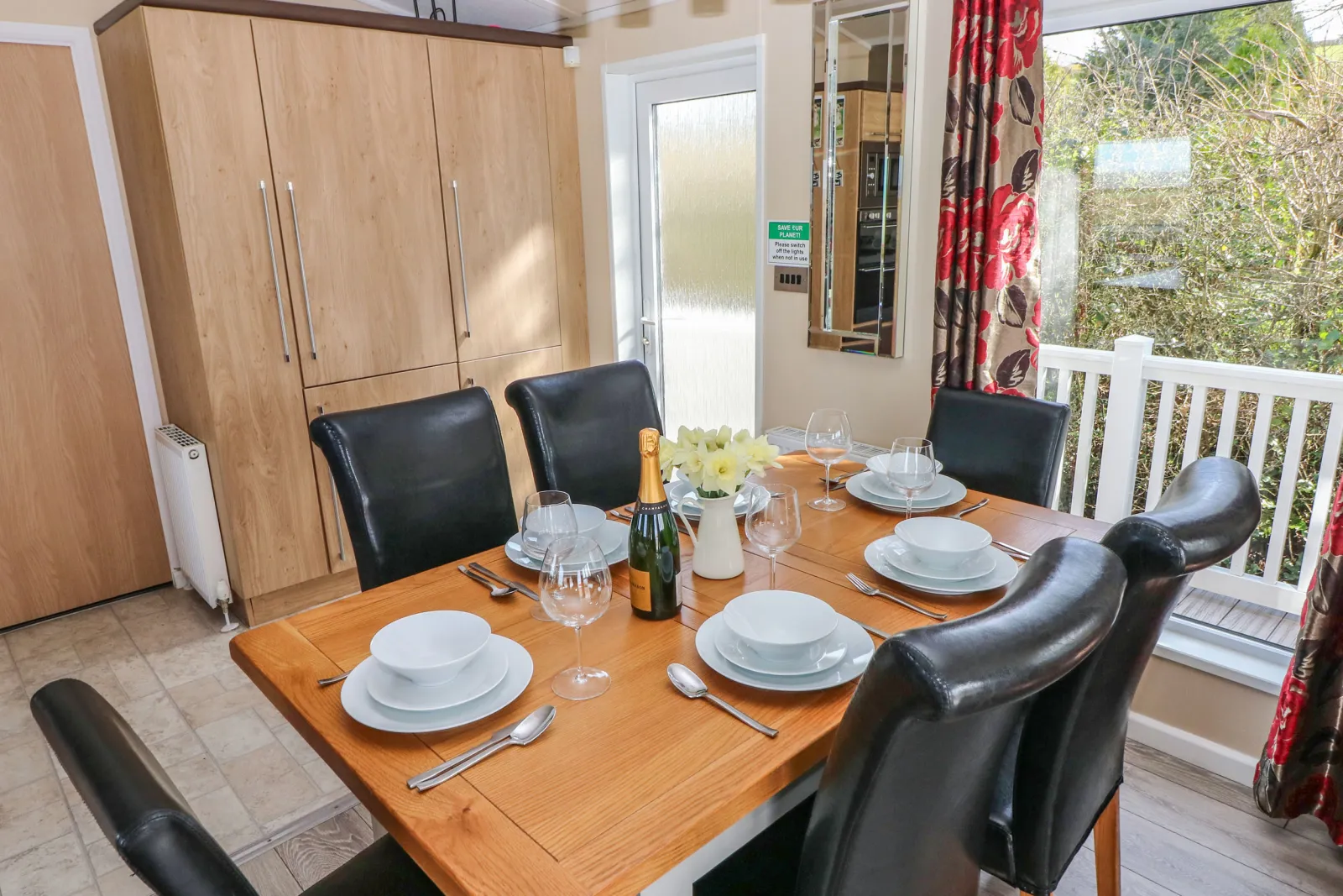 Property image 9 for SC1006736