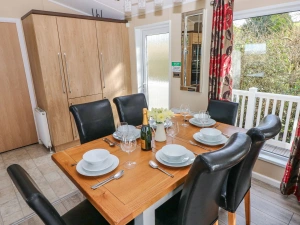 Property image 9 for SC1006736