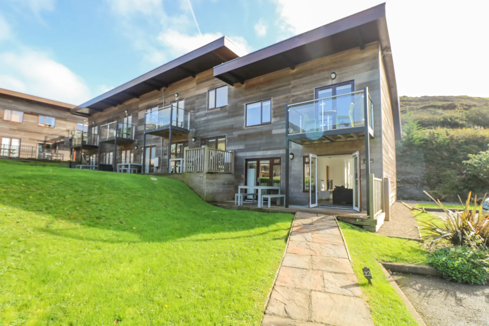 Property image 1 for SC1006773