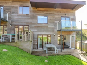 Property image 2 for SC1006773