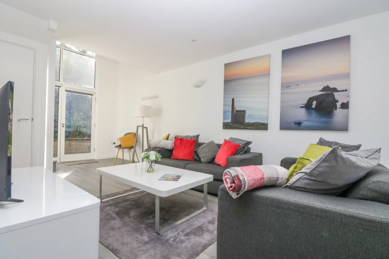 Property image 3 for SC1006773