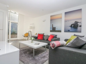 Property image 3 for SC1006773