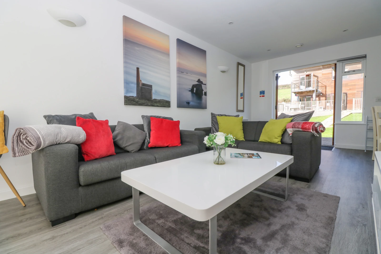 Property image 4 for SC1006773