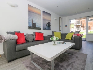 Property image 4 for SC1006773