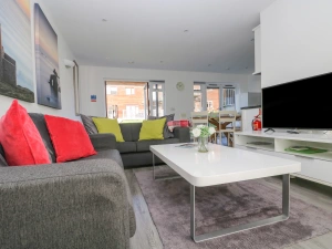 Property image 5 for SC1006773