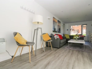 Property image 6 for SC1006773