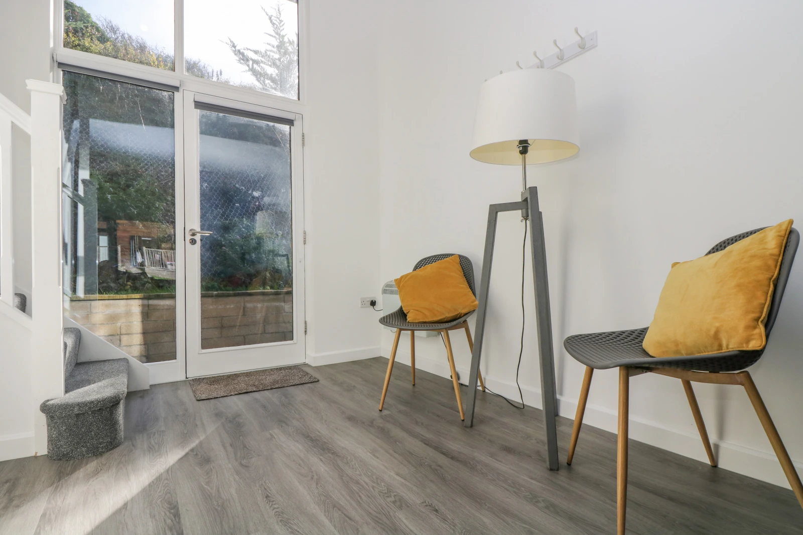 Property image 7 for SC1006773