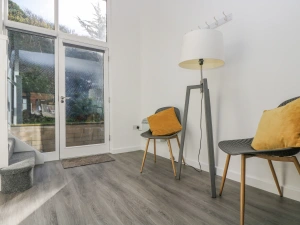 Property image 7 for SC1006773
