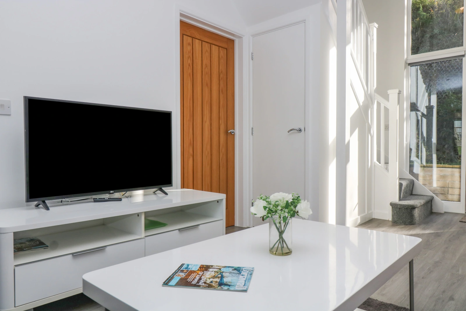 Property image 8 for SC1006773