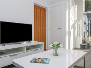 Property image 8 for SC1006773
