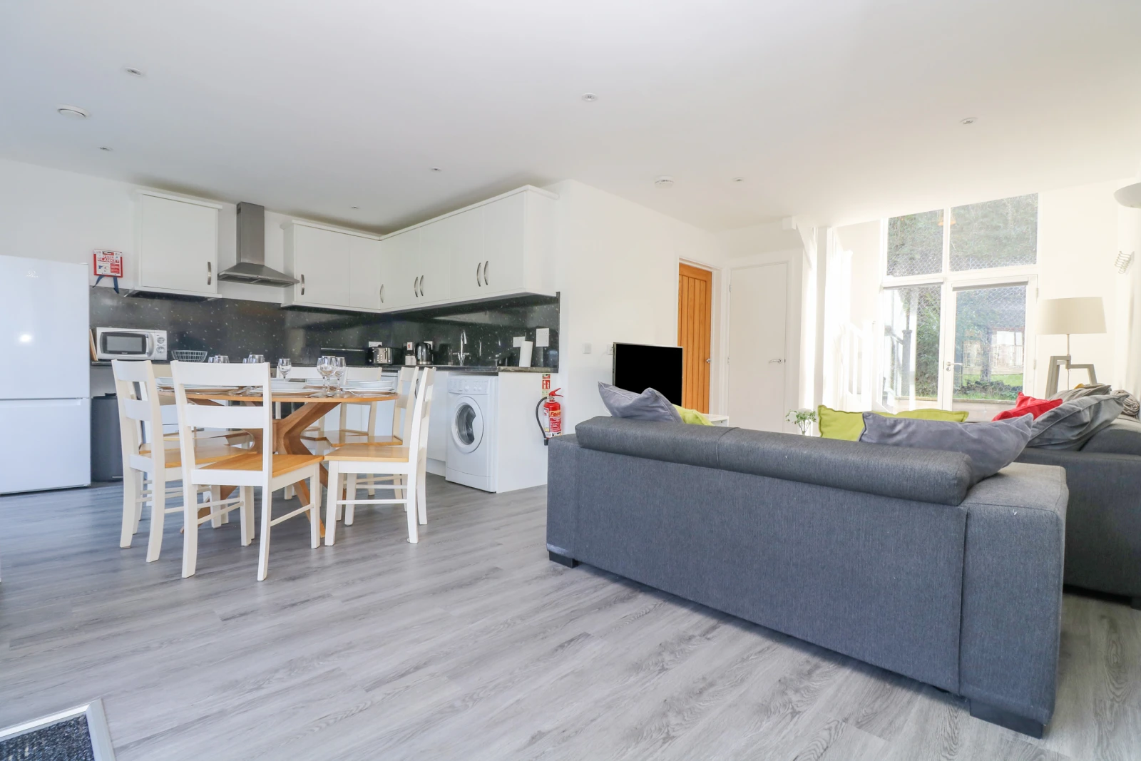 Property image 9 for SC1006773