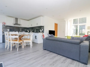Property image 9 for SC1006773