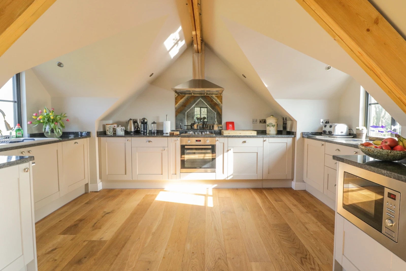 Property image 6 for SC1006800