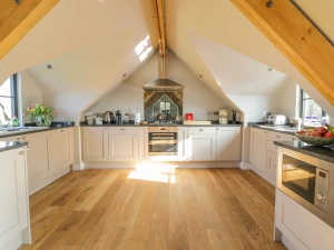 Property image 6 for SC1006800