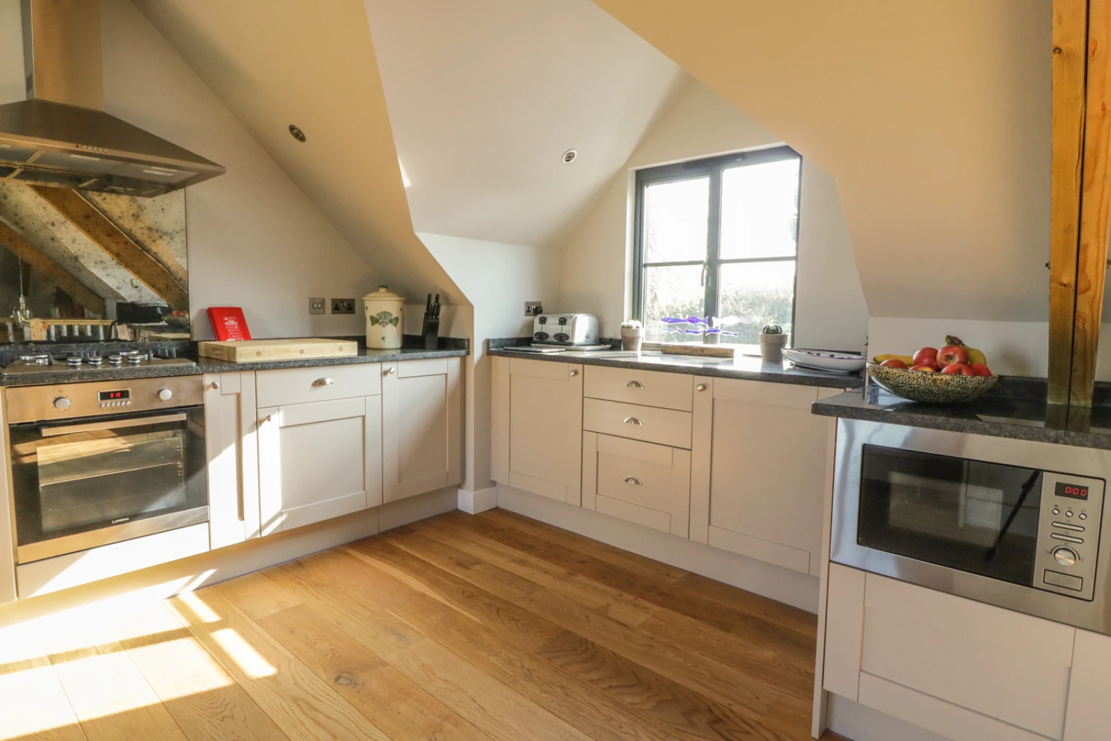 Property image 7 for SC1006800