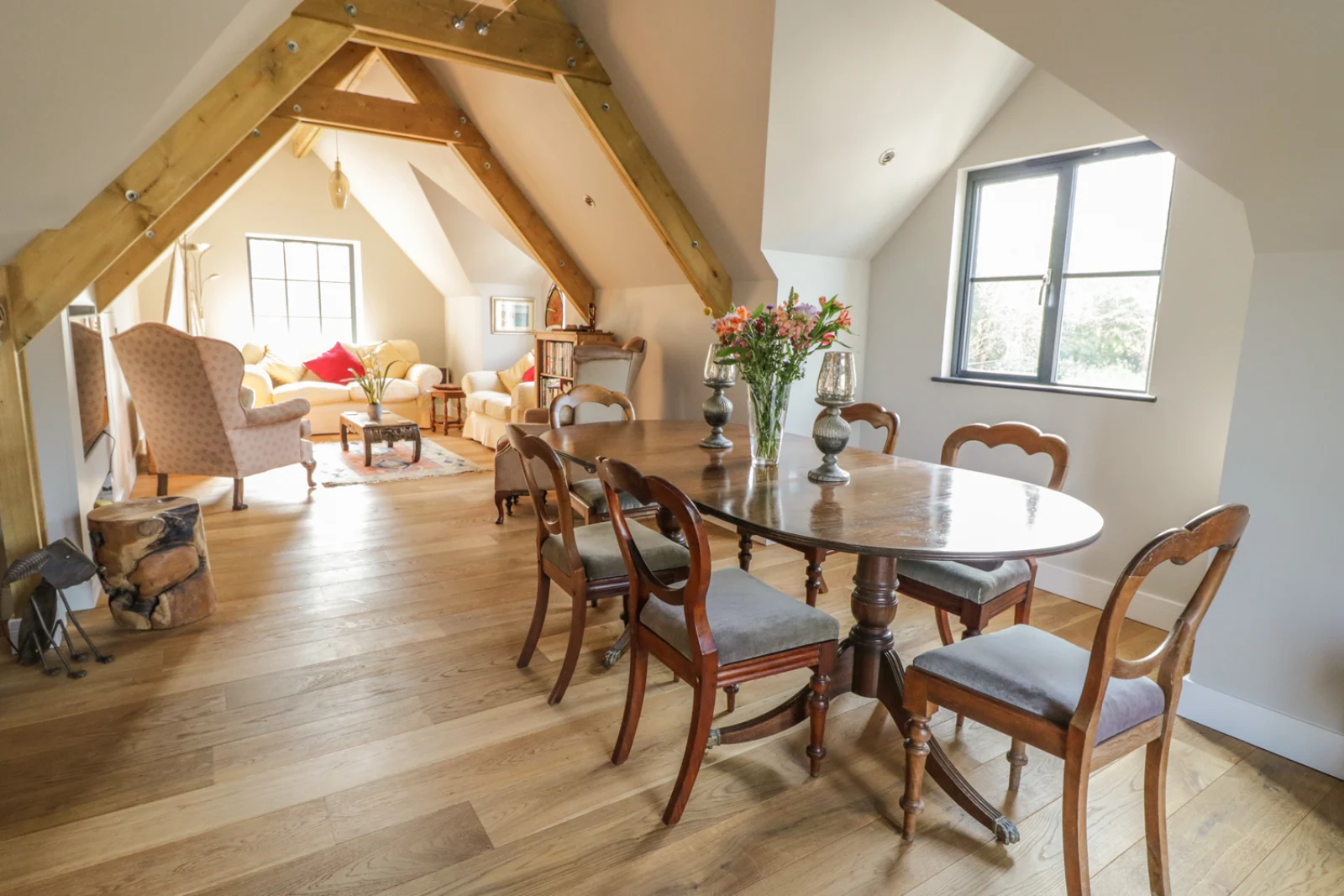 Property image 9 for SC1006800