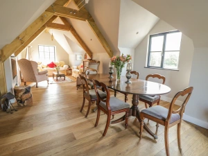 Property image 9 for SC1006800