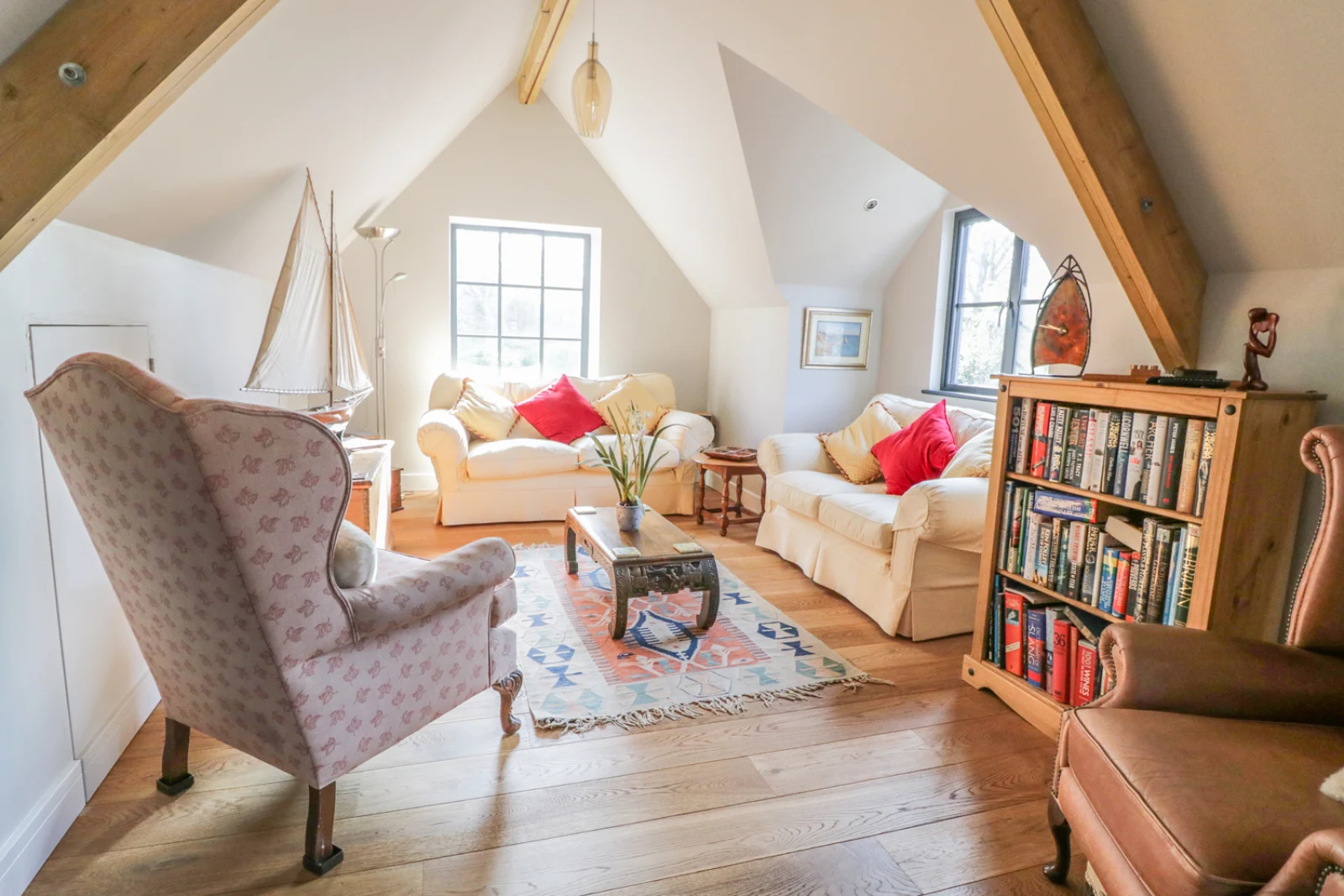 Property image 4 for SC1006800