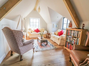 Property image 4 for SC1006800